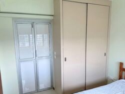 Blk 130A Eastcrown @ Canberra (Sembawang), HDB 2 Rooms #610181441